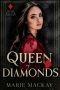 [High Roller Omegas 03] • Queen of Diamonds